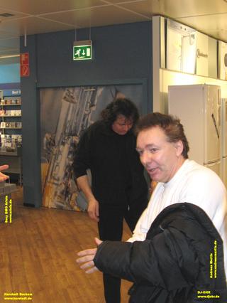 2007-02-03 17:54:00