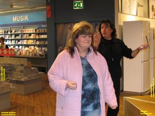2007-02-03 17:46:15